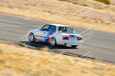 media/Feb-22-2025-Speed Ventures (Sat) [[e257b32fb3]]/Green Group/Session 2 (Turn 5)/